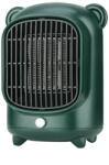  Brumi MCA-10236