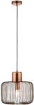 Endon Lighting Nicola 68986