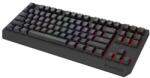 NATEC Genesis Thor 230 NKG-2108