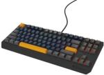 NATEC Genesis Thor 230 NKG-2163