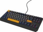 NATEC Genesis Thor 230 NKG-2164