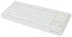 NATEC Genesis Thor 230 NKG-2165