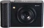 Denver Electronics DCA-4811B Digitális fényképezőgép