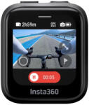 insta360 GPS Preview Remote (CINSAAVG) - anagu