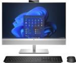 HP EliteOne 870 G9 628G7ET Számítógép konfiguráció