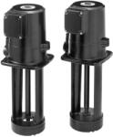Grundfos MTA 120-350 (97989297)