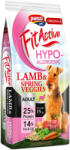 Panzi Fitactive Originals Adult Hypoallergenic Lamb & Spring Veggies 2x15 kg