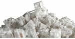 GLORIOUS Gateron Clear Switches, 120 db (GAT-CLEAR)