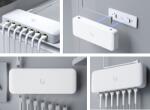 Ubiquiti USW-ULTRA-210W