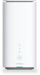 STRONG 5GROUTERAX3000 Router