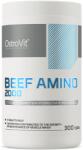 OstroVit Beef Amino 2000 tabletta 300 db