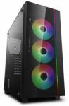 Custom DP-ATX-MATREXX55V3-AR-3F_1714455397