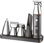 Adler AD 2946 Aparat de tuns