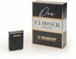 KIEPE Pro Clooser Shaver Aparat de ras