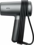Braun BRHD435E