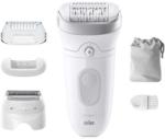 Braun SE7-031 Epilator