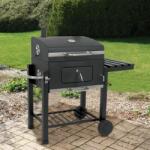 Avenberg VOLCANO BULL 100ZA05025