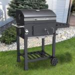 Avenberg GENIUS 100ZA05033