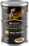 PRO PLAN Veterinary Diets NF Renal Function 6x400 g