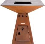 Remundi Cube M (801009)