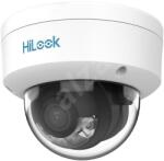 Hikvision IPC-D149HA(2.8mm)