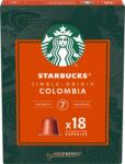 Nespresso Starbucks Colombia (18)
