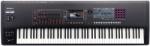 Roland Fantom 7 EX