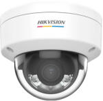 Hikvision DS-2CD1147G2-L(2.8mm)