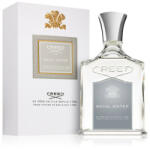 Creed Royal Water EDP 50 ml Parfum