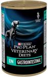 PRO PLAN Veterinary Diets Canine Mousse EN Gastro 400 g