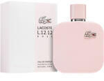 Lacoste Eau de Lacoste L. 12.12 Rose EDP 100 ml Tester