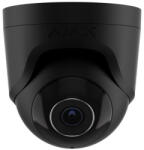 Ajax Systems TURRETCAM-8MP-BLACK-4mm