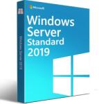 Microsoft Windows Server 2019 Standard P73-07791 licență electronică