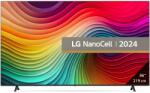 LG NanoCell 86NANO81T3A