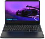 Lenovo IdeaPad Gaming 3 82K1007XRM Laptop