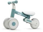 Juju Bicicleta fara pedale pentru copii Juju Dody, varsta 1-3 ani, ajustabila 2 pozitii, Albastru