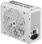 Corsair RM1200x 1200W White 80 PLUS Gold (CP-9020276-EU)