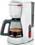 Bosch MyMoment TKA3M131