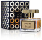 Kajal Dahab EDP 100 ml Parfum
