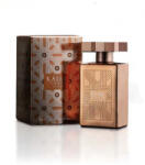 Kajal Homme II EDP 100 ml Parfum