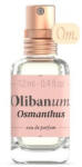 Olibanum Osmanthus - Os. EDP 12 ml Parfum