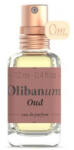 Olibanum Oud - Od EDP 12 ml Parfum