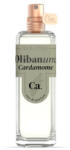 Olibanum Cardamome - Ca. EDP 50 ml Parfum