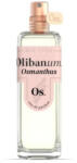Olibanum Osmanthus - Os. EDP 50 ml Parfum