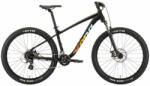 Kona Lana'i Bicicleta
