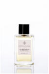 Essential Parfums Divine Vanille by Olivier Pescheux EDP 100 ml Parfum