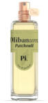 Olibanum Patchouli - Pi. EDP 50 ml Parfum