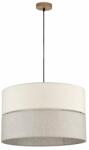 TK Lighting Eco 5773