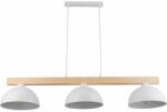 TK Lighting Oslo 4712