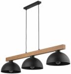 TK Lighting Oslo 4710